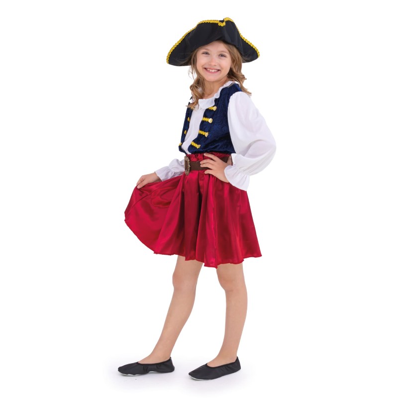 stroj-piratki-dla-dziewczynki-rozmiar-l-4.jpg