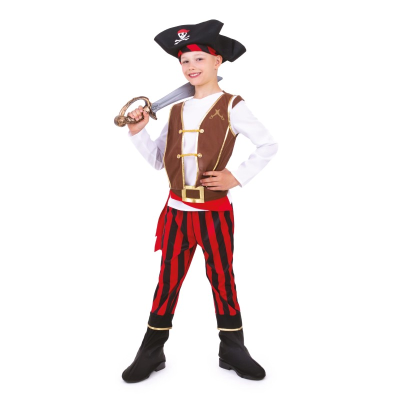 stroj-pirata-dla-chlopca.jpg