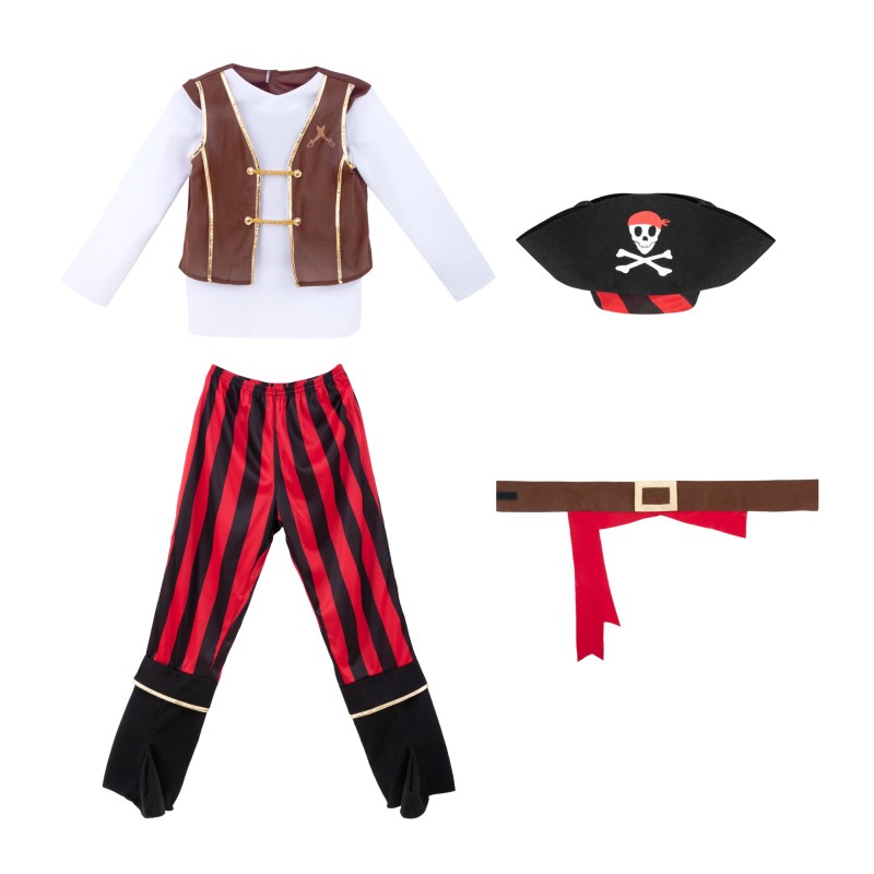 stroj-pirata-dla-chlopca-1.jpg