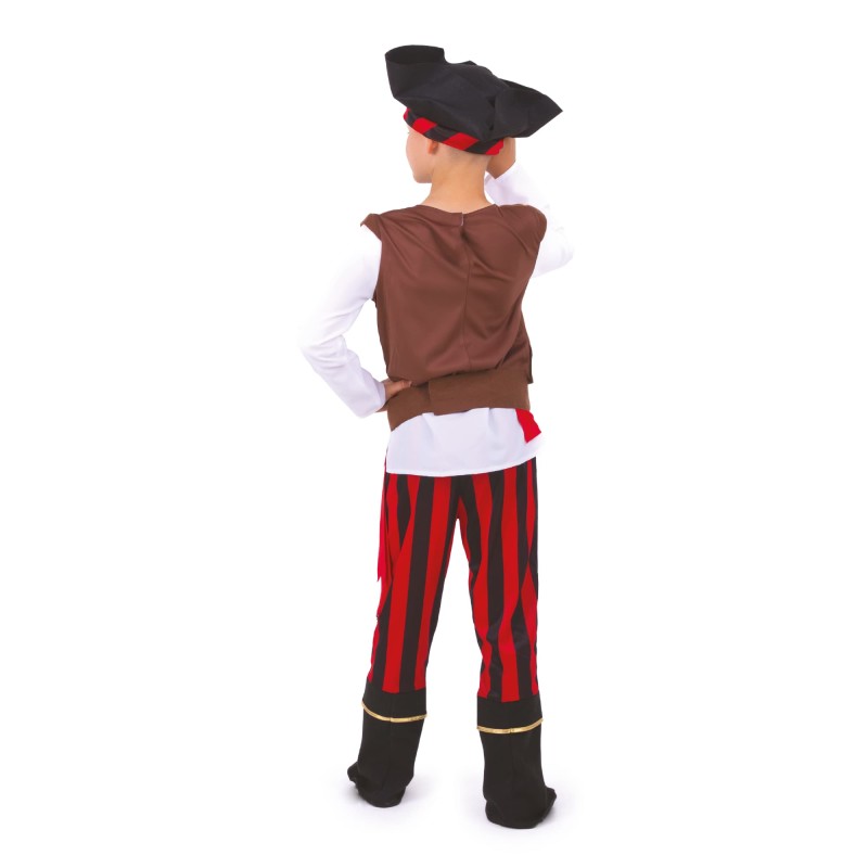 stroj-pirata-dla-chlopca-3.jpg