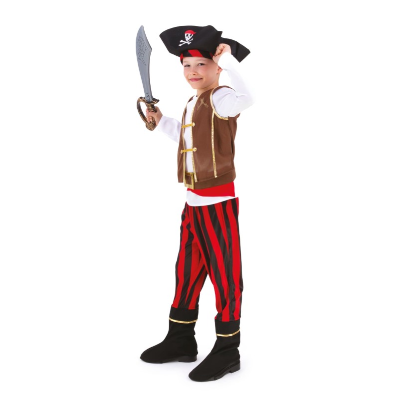 stroj-pirata-dla-chlopca-4.jpg