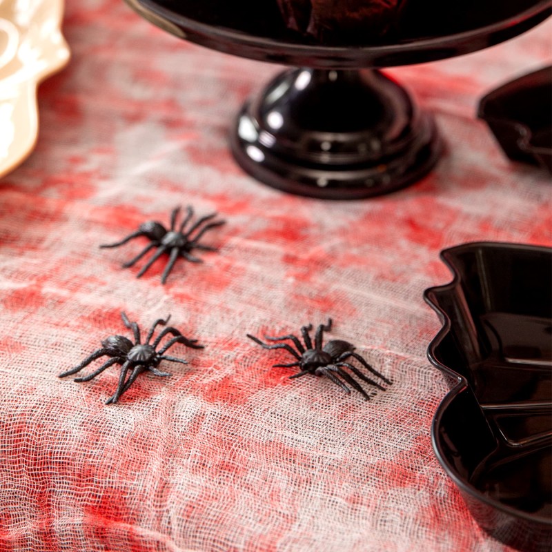 dekoracja-sztuczne-pajaki-na-halloween-12szt-1.jpg