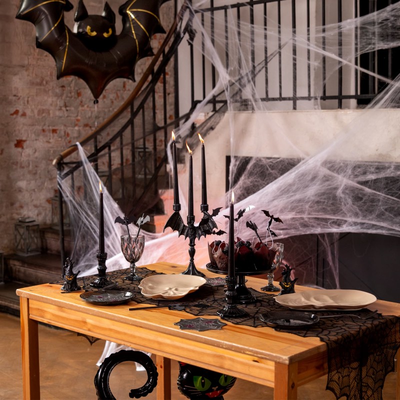 bieznik-koronkowy-pajeczyny-halloween-czarny-45x183cm-1.jpg