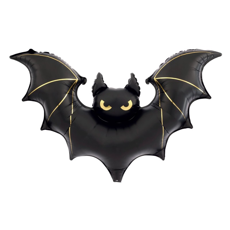 balon-foliowy-nietoperz-halloween-czarny-85x150cm.jpg