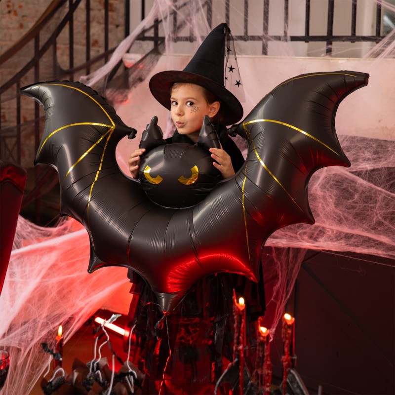 balon-foliowy-nietoperz-halloween-czarny-85x150cm-1.jpg