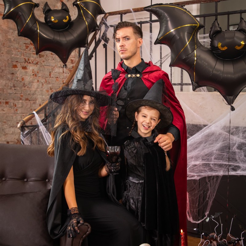 balon-foliowy-nietoperz-halloween-czarny-85x150cm-3.jpg