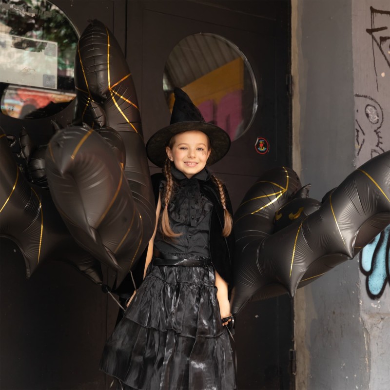 balon-foliowy-nietoperz-halloween-czarny-85x150cm-4.jpg