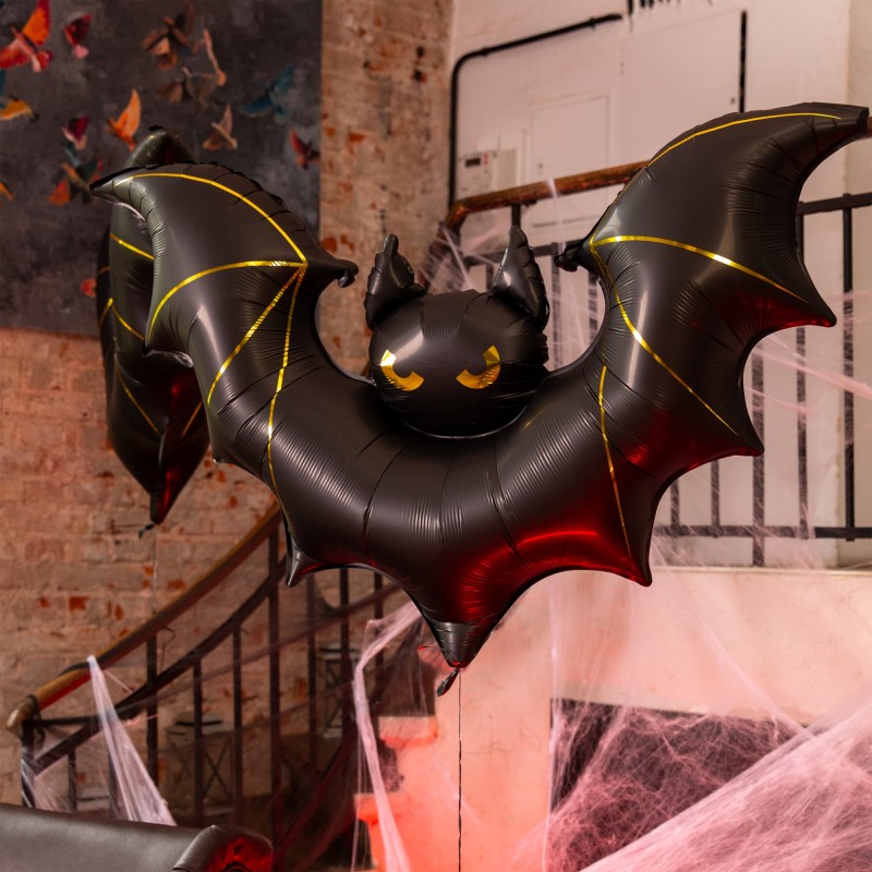 balon-foliowy-nietoperz-halloween-czarny-85x150cm-6.jpg