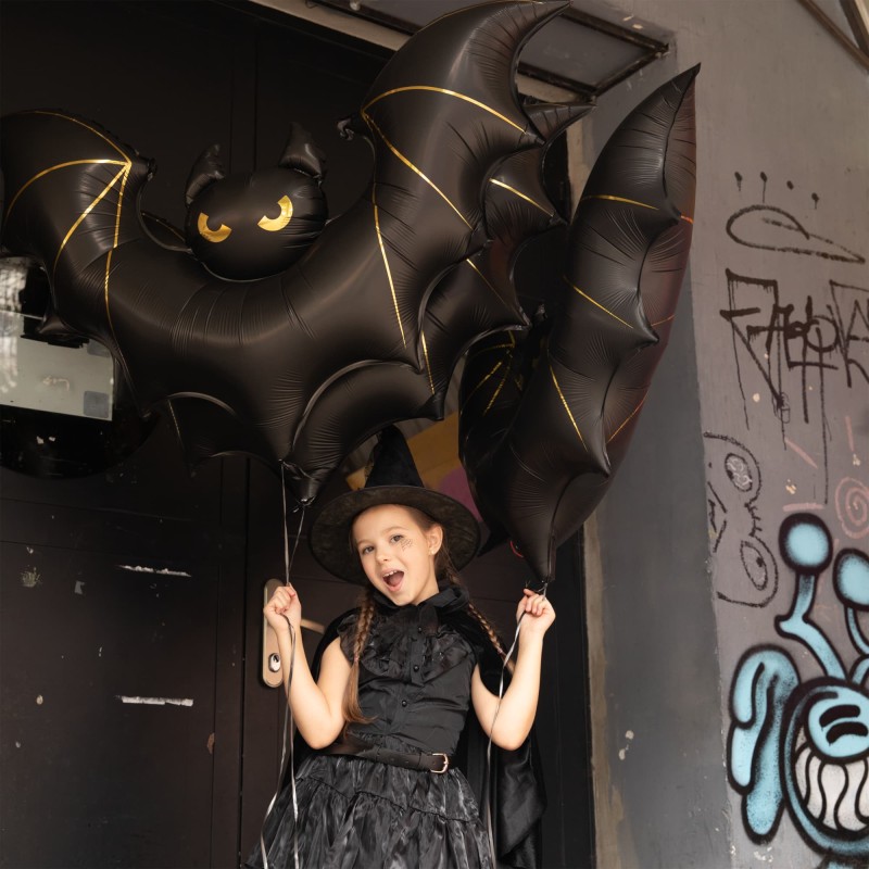 balon-foliowy-nietoperz-halloween-czarny-85x150cm-7.jpg