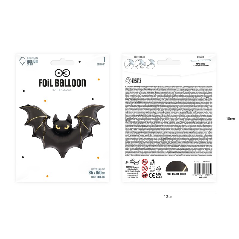 balon-foliowy-nietoperz-halloween-czarny-85x150cm-8.jpg