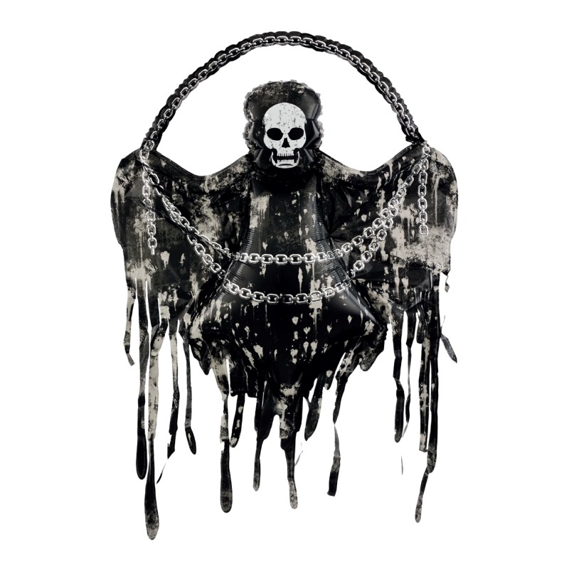 balon-foliowy-smierc-z-lancuchami-halloween-118x150cm.jpg