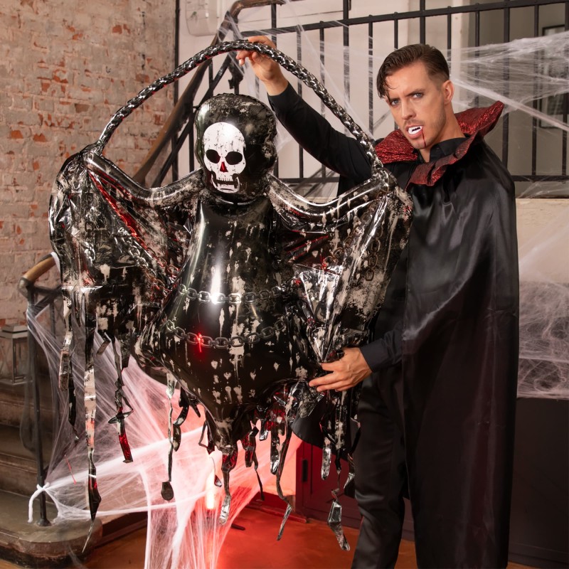 balon-foliowy-smierc-z-lancuchami-halloween-118x150cm-1.jpg
