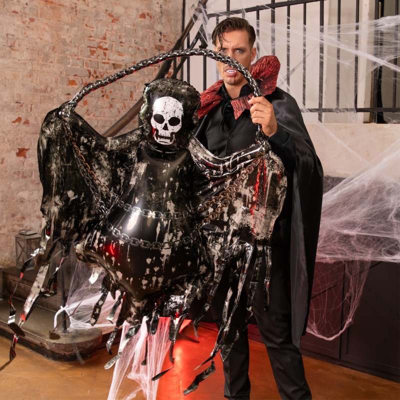 balon-foliowy-smierc-z-lancuchami-halloween-118x150cm-3.jpg