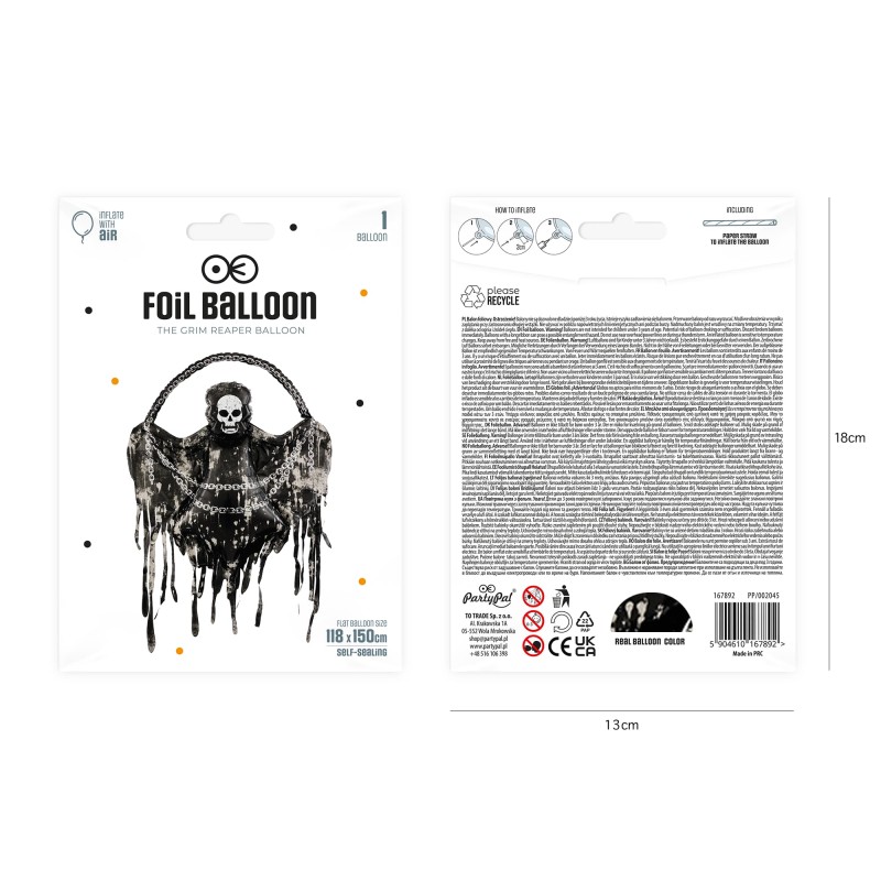 balon-foliowy-smierc-z-lancuchami-halloween-118x150cm-4.jpg