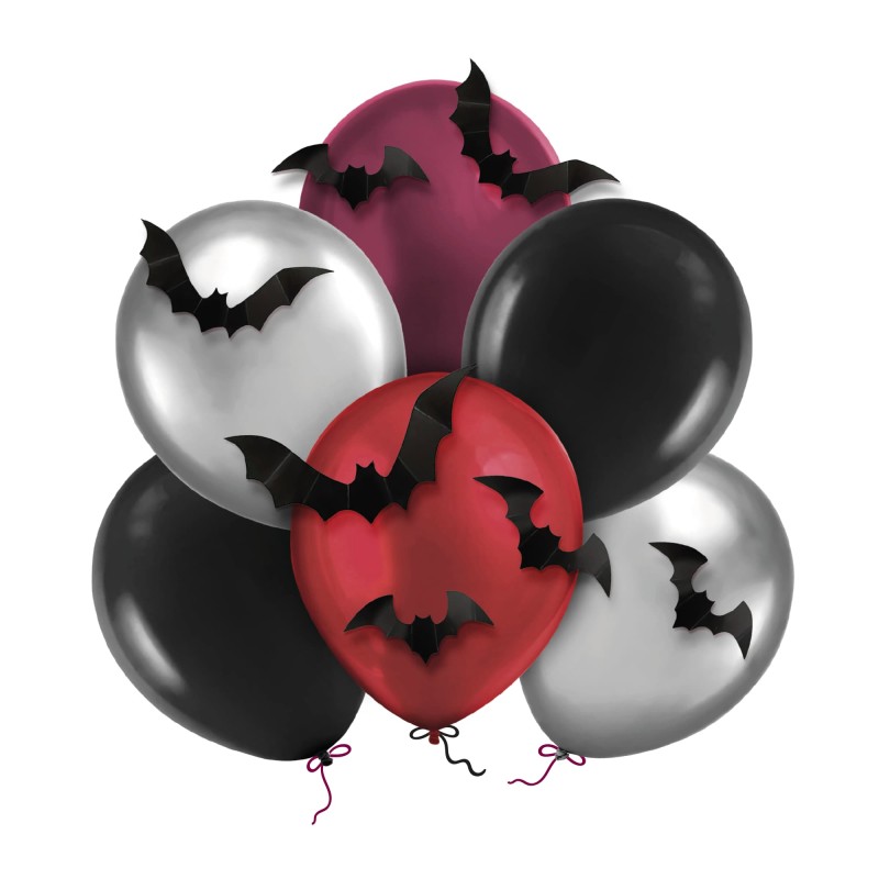 balony-lateksowe-nietoperze-halloween-6szt.jpg