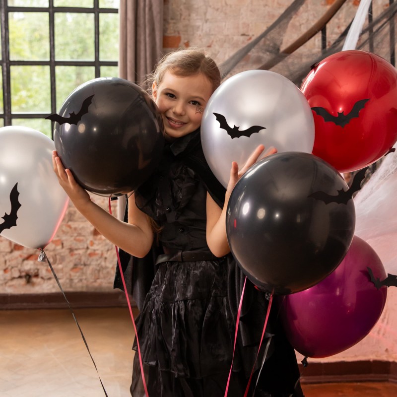 balony-lateksowe-nietoperze-halloween-6szt-1.jpg