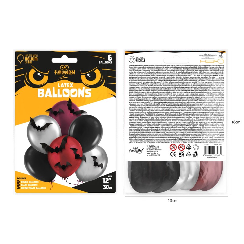 balony-lateksowe-nietoperze-halloween-6szt-2.jpg