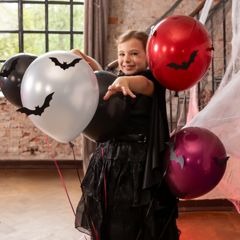balony-lateksowe-nietoperze-halloween-6szt-3.jpg
