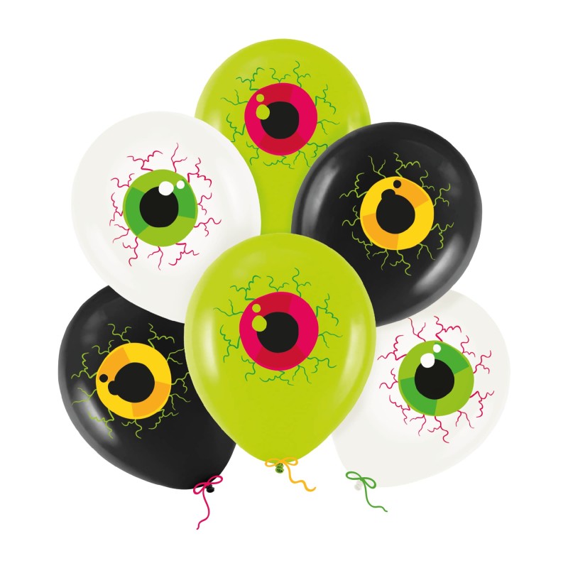 balony-lateksowe-galki-oczne-oczy-halloween-6szt.jpg