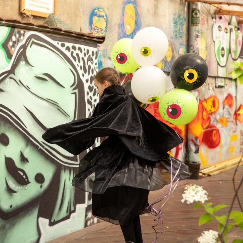 balony-lateksowe-galki-oczne-oczy-halloween-6szt-1.jpg