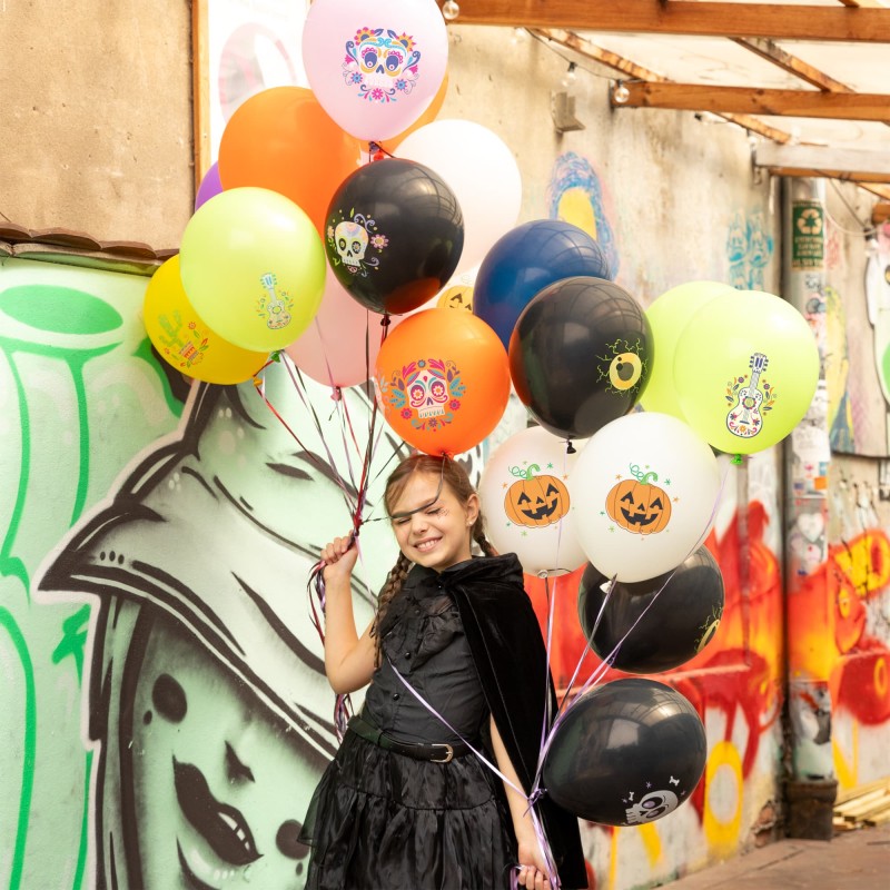 balony-lateksowe-galki-oczne-oczy-halloween-6szt-2.jpg