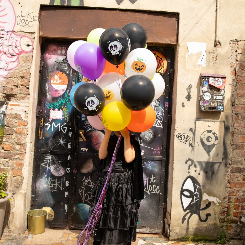 balony-lateksowe-galki-oczne-oczy-halloween-6szt-3.jpg