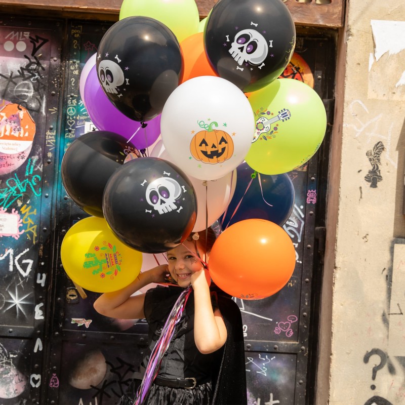 balony-lateksowe-galki-oczne-oczy-halloween-6szt-4.jpg