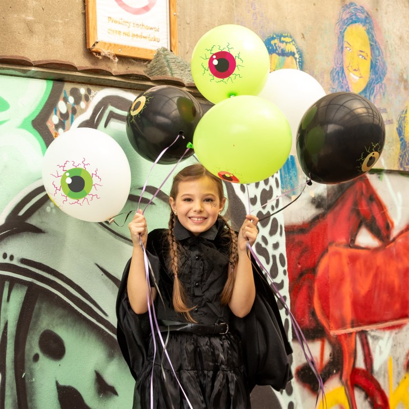 balony-lateksowe-galki-oczne-oczy-halloween-6szt-5.jpg