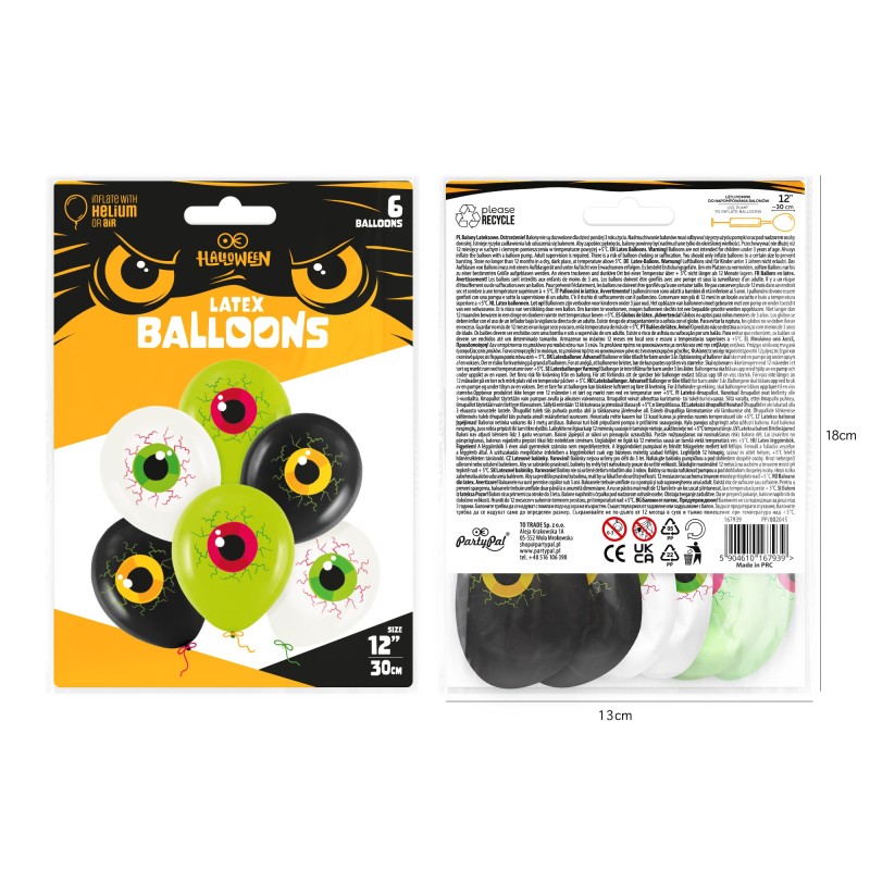 balony-lateksowe-galki-oczne-oczy-halloween-6szt-6.jpg