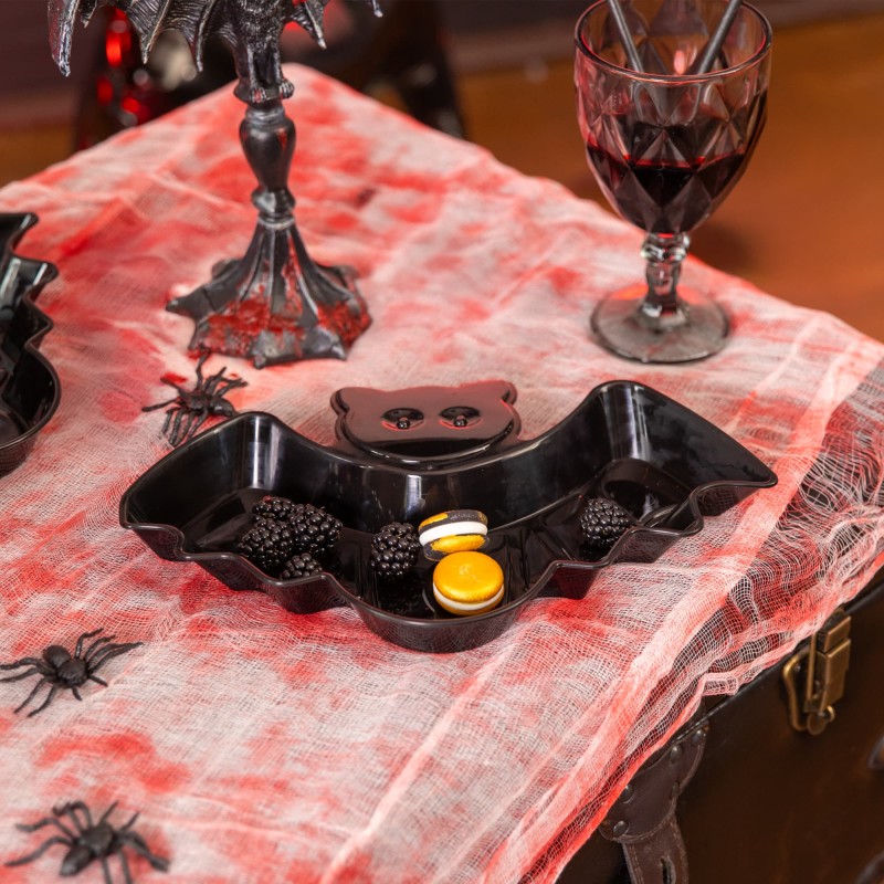 dekoracja-halloween-zakrwawiony-obrus-76x300cm-1.jpg