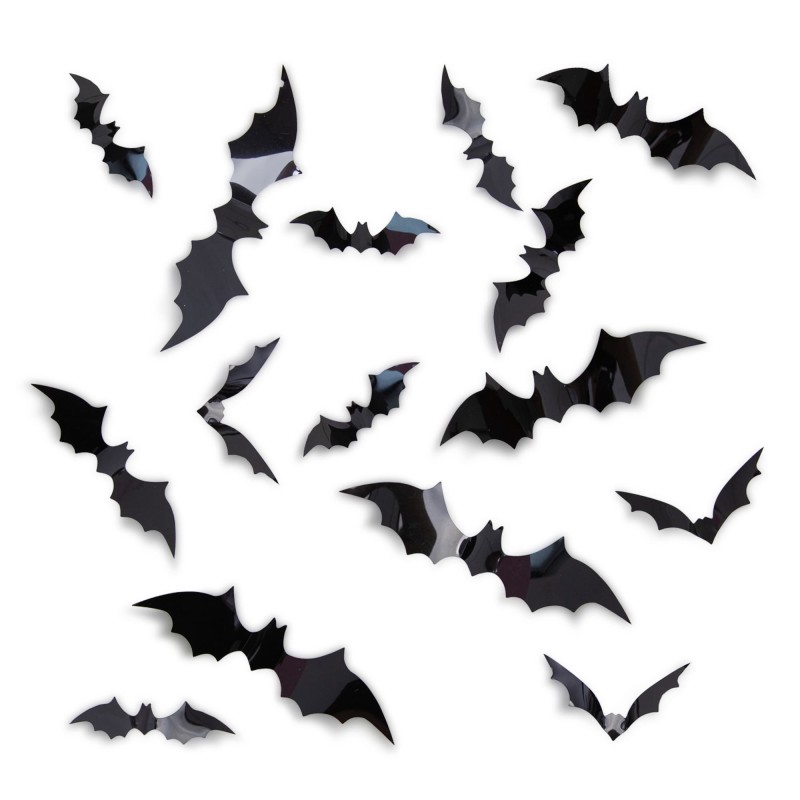 naklejki-na-sciane-nietoperze-3d-halloween-60szt.jpg