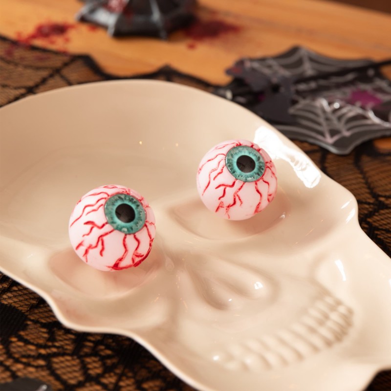 galki-oczne-swiecace-w-ciemnosci-halloween-4szt-4.jpg