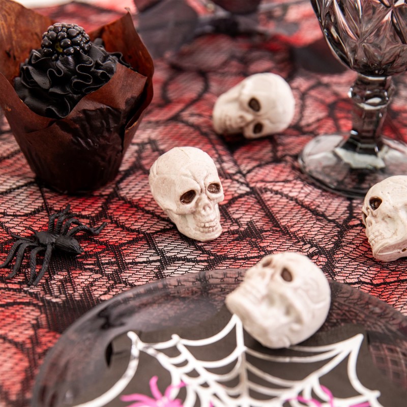 dekoracja-na-halloween-mini-czaszki-12szt-2.jpg
