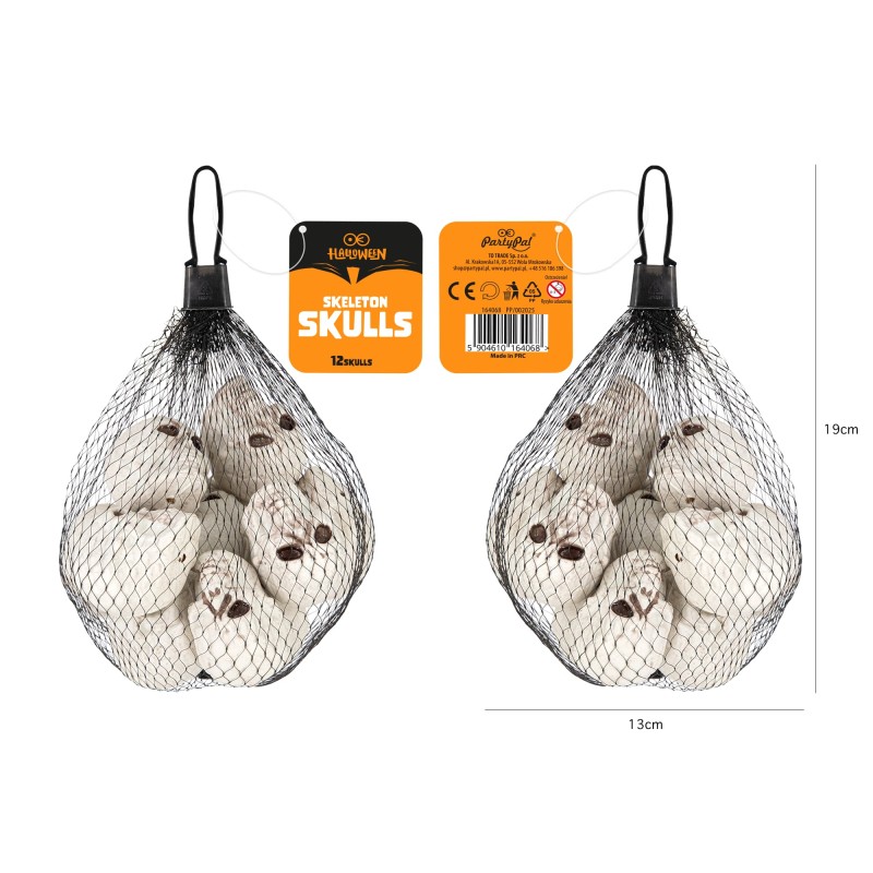 dekoracja-na-halloween-mini-czaszki-12szt-3.jpg