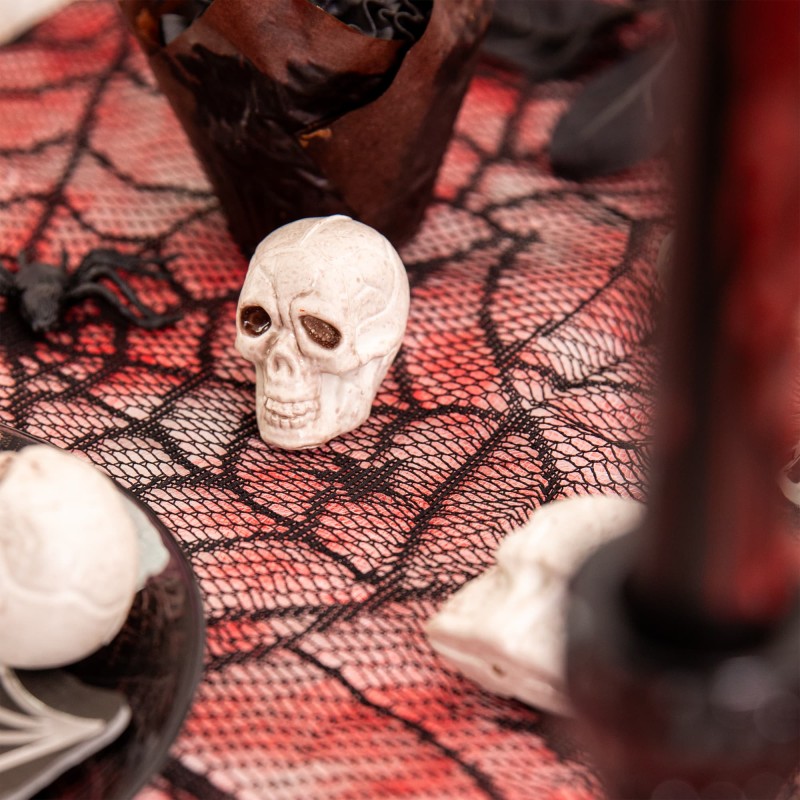 dekoracja-na-halloween-mini-czaszki-12szt-4.jpg