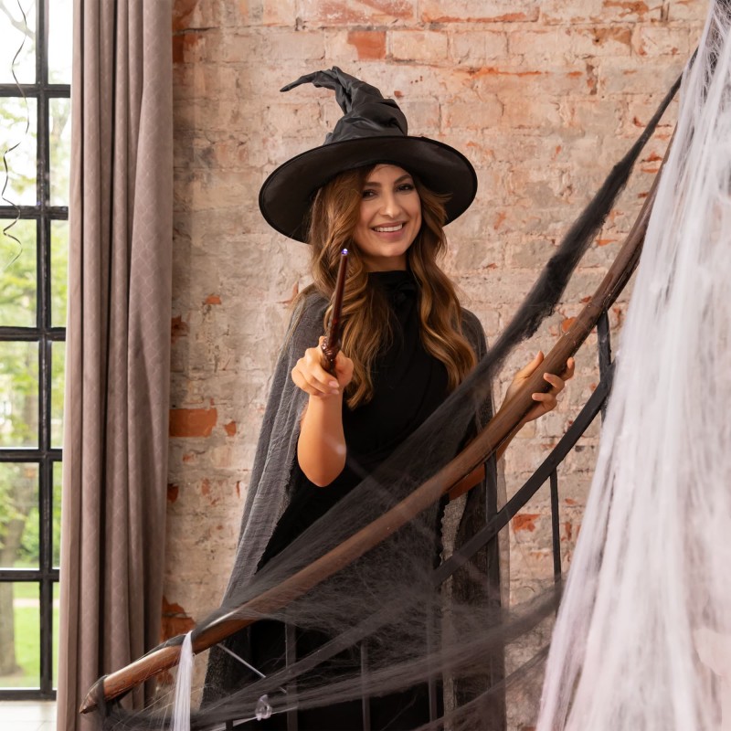 kapelusz-czarownicy-na-halloween-czarny-1.jpg