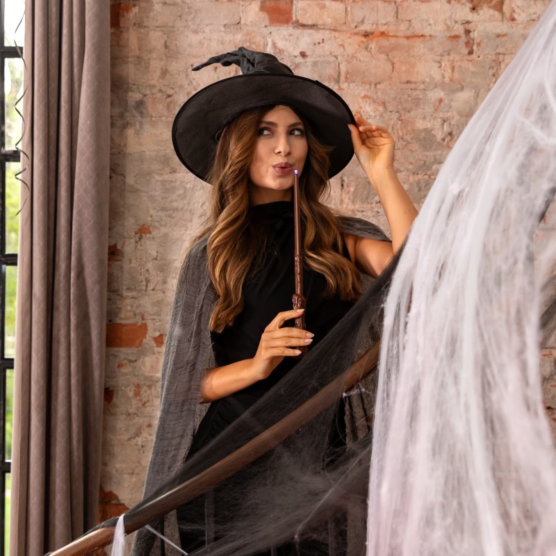 kapelusz-czarownicy-na-halloween-czarny-2.jpg