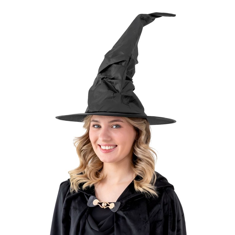 kapelusz-czarownicy-na-halloween-czarny-3.jpg