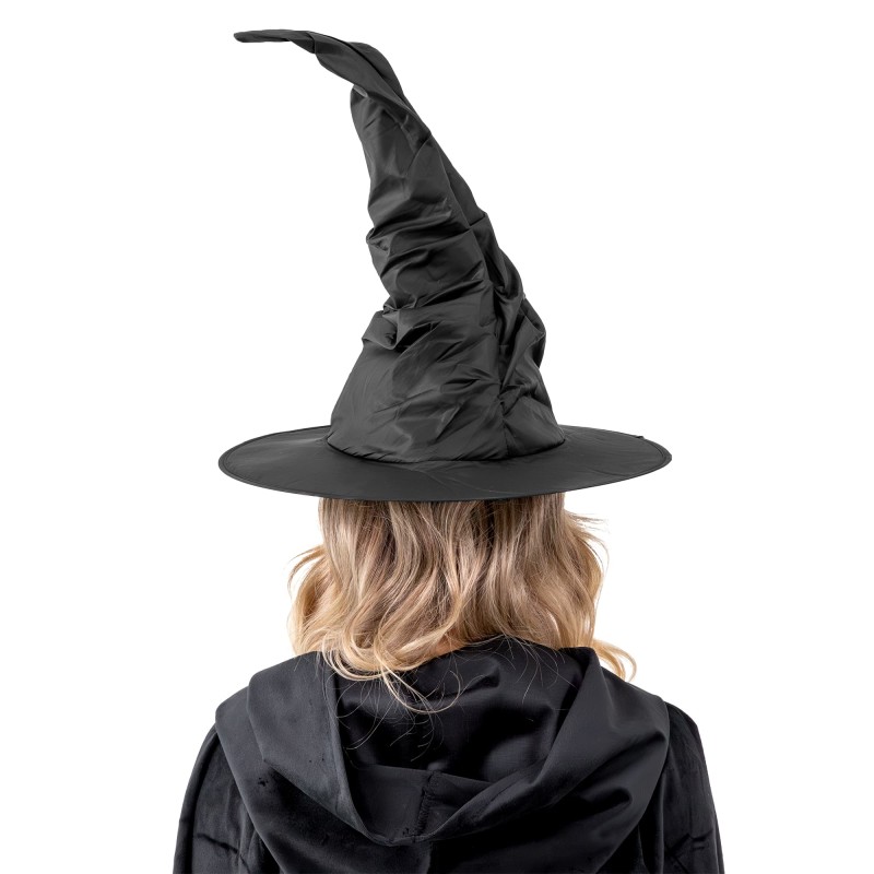 kapelusz-czarownicy-na-halloween-czarny-4.jpg