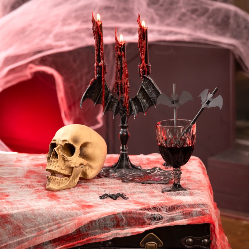 swiece-krwawiace-halloween-2szt-1.jpg