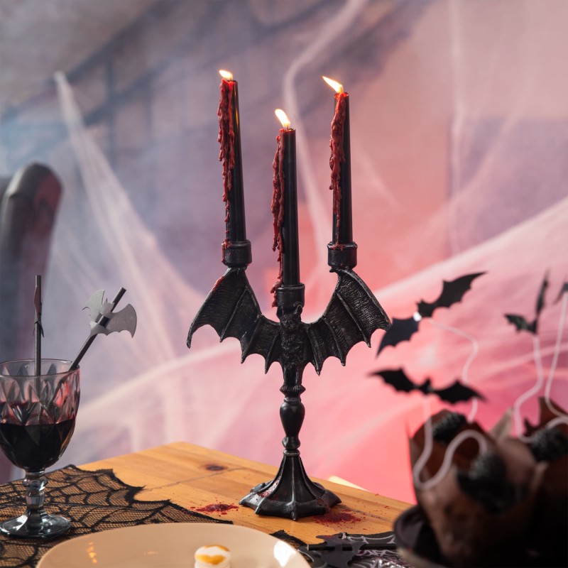 swiece-krwawiace-halloween-2szt-2.jpg