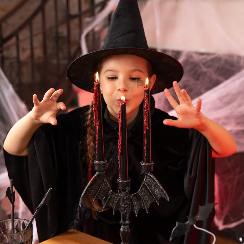 swiece-krwawiace-halloween-2szt-4.jpg