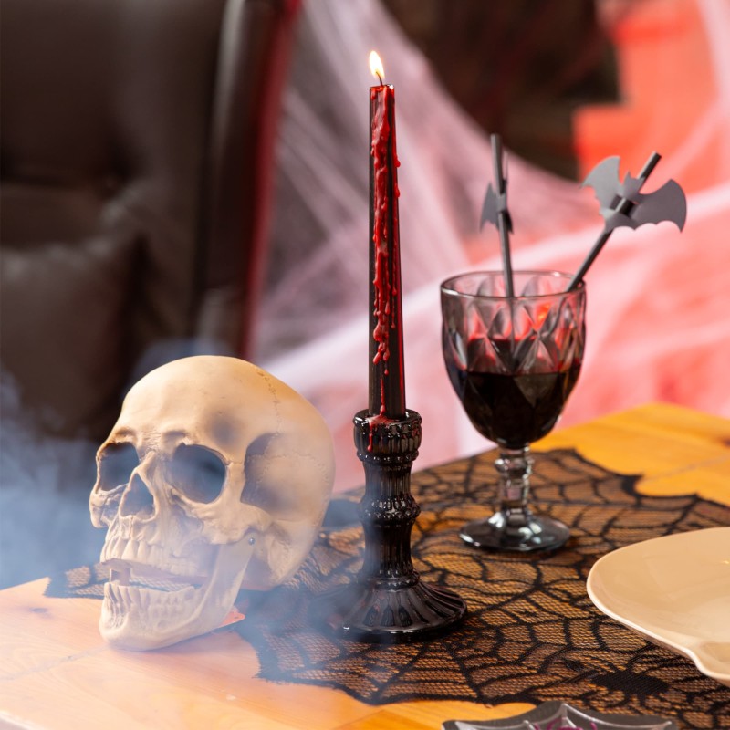 swiece-krwawiace-halloween-2szt-5.jpg