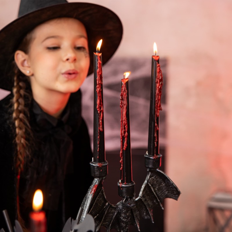 swiece-krwawiace-halloween-2szt-6.jpg