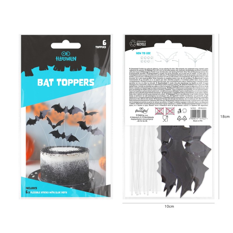 toppery-do-przekasek-nietoperze-na-halloween-6szt-4.jpg
