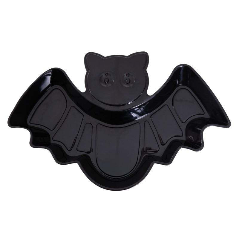 tacka-talerzyk-plastikowy-na-przekaski-nietoperz-halloween.jpg