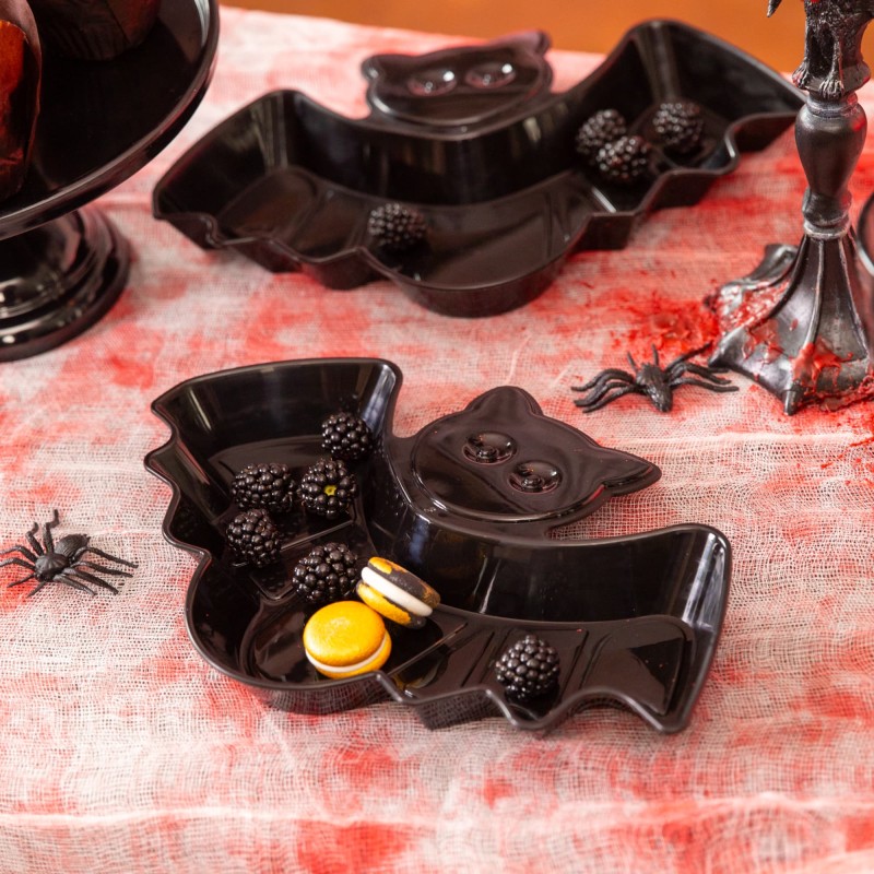 tacka-talerzyk-plastikowy-na-przekaski-nietoperz-halloween-2.jpg