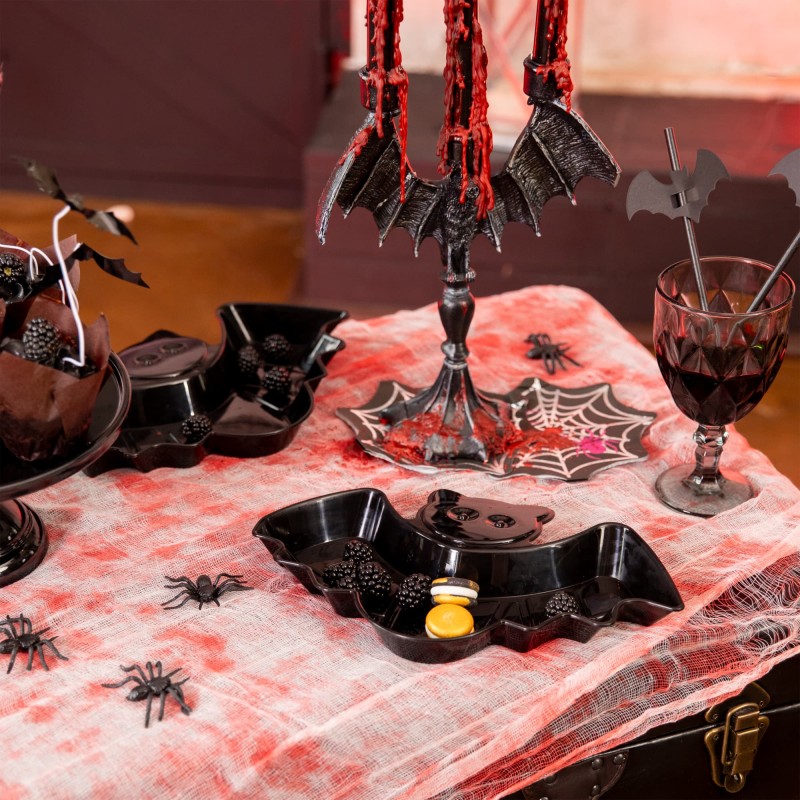 tacka-talerzyk-plastikowy-na-przekaski-nietoperz-halloween-3.jpg
