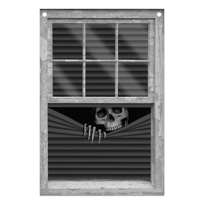 dekoracja-materialowa-na-okno-szkielet-halloween-80x120.jpg