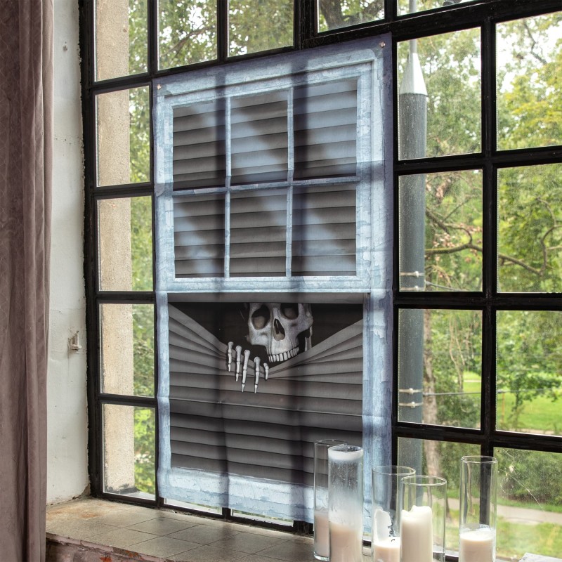 dekoracja-materialowa-na-okno-szkielet-halloween-80x120-1.jpg